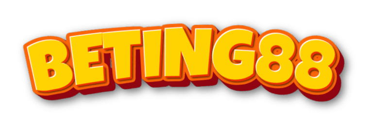 BETING88